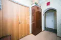 3 room apartment 81 m² Minsk, Belarus
