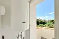 Apartamento 2 habitaciones 64 m² Orihuela, Španjolska