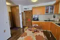 Квартира 1 спальня 63 м² Святой Влас, Болгария