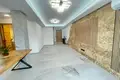 Квартира 3 спальни 76 м² Дос-Эрманас, Испания