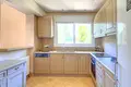 5 bedroom villa 270 m² Municipality of Ermionida, Greece