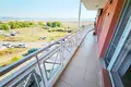 Квартира 3 комнаты 74 м² Tankovo, Болгария