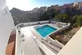 2 bedroom apartment 68 m² Villajoyosa, Spain