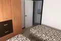 2 bedroom apartment 60 m² Helechosa de los Montes, Spain