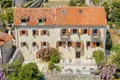 Willa 9 pokojów 484 m² Donji Orahovac, Czarnogóra