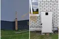 Casa 134 m² Rakitnica, Belarús
