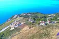 Parcelas 4 660 m² Blizikuce, Montenegro