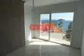 Appartement 15 chambres 1 050 m² Palio, Grèce