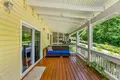 5 bedroom house 511 m² Crawfish Rock, Honduras