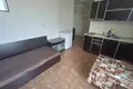Квартира 1 спальня 32 м² Tankovo, Болгария