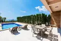 Appartement  en Budva, Monténégro