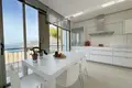 Villa 350 m² Santa Ursula, Španjolska
