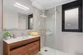 Casa 3 habitaciones 226 m² San Fulgencio, Španjolska