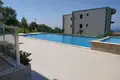 Mieszkanie 1 pokój 59 m² Prijevor, Czarnogóra