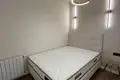 2 bedroom apartment 57 m² Batumi, Georgia