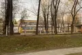 Квартира 1 комната 32 м² Минск, Беларусь