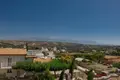 3 bedroom house  Pitsidia, Greece