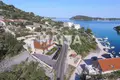 Casa 4 habitaciones 220 m² Opcina Rogoznica, Croacia