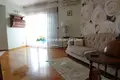 3 bedroom apartment 117 m² Bar, Montenegro