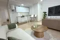 Mieszkanie 2 pokoi 59 m² Torrevieja, Hiszpania