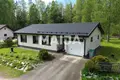 House  Viuha, Finland