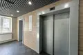 1 room apartment 33 m² Murino, Russia
