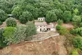 Casa 5 habitaciones 500 m² Pomarance, Italia