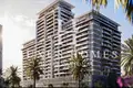 Apartamento 3 habitaciones 112 m² Dubái, Emiratos Árabes Unidos
