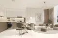 Wohnung 4 zimmer 142 m² Dubai, Vereinigte Arabische Emirate