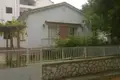 Ferienhaus 3 zimmer 100 m² Municipality of Kifisia, Griechenland