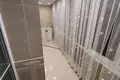 Квартира 2 комнаты 58 м² Орша, Беларусь