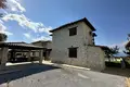 Maison 3 chambres 125 m² Nea Fokea, Grèce