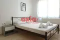 1 room studio apartment 35 m² in Kavala Municipality, Greece