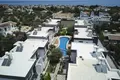 3 bedroom apartment 130 m² Lapithos, Northern Cyprus