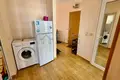 2 bedroom apartment 100 m² Sveti Vlas, Bulgaria