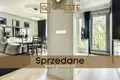 Appartement 3 chambres  Smolice, Pologne