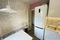 Appartement 1 chambre 34 m² Hrodna, Bélarus