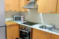 1 bedroom apartment 50 m² Palm Mar Arona, Spain