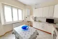 Appartement 6 chambres 105 m² Terni, Italie