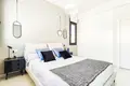 Villa de tres dormitorios 158 m² Torrevieja, Španjolska
