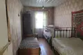 Casa 3 habitaciones 63 m² Slabadski sielski Saviet, Belarús