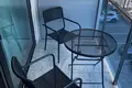 Studio 1 zimmer 28 m² Batumi, Georgien