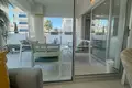 2 bedroom apartment  Orihuela, Spain