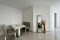 Квартира 1 спальня 61 м² Святой Влас, Болгария