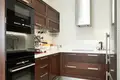 3 room apartment 142 m² Minsk, Belarus