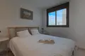 Villa de 2 dormitorios 186 m² Torre-Pacheco, Španjolska