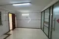 Nieruchomości komercyjne 6 pokojów  w Sangkat Boeng Trabaek, Kambodża