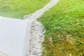 Дом 3 спальни 167 м² Roatan, Гондурас