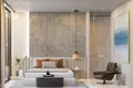 Villa de 2 habitaciones 267 m² Choeng Thale, Tailandia