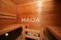 Wohnung  Tornio, Finnland